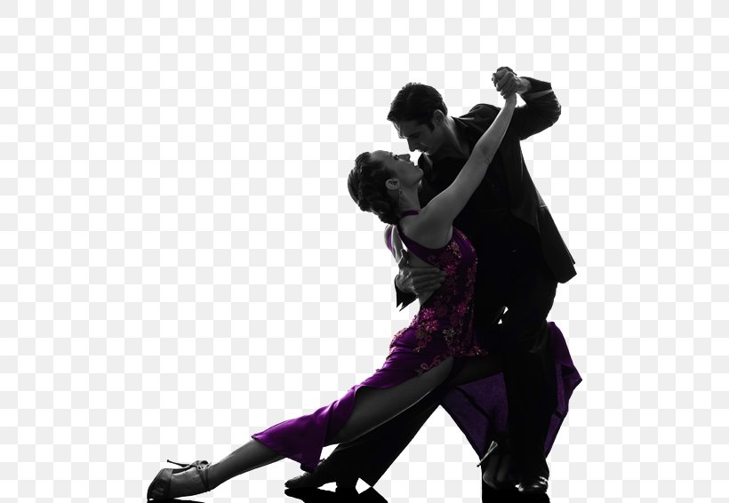 Salsa Dance Studio Ballroom Dance Tango, PNG, 580x566px, Watercolor, Cartoon, Flower, Frame, Heart Download Free