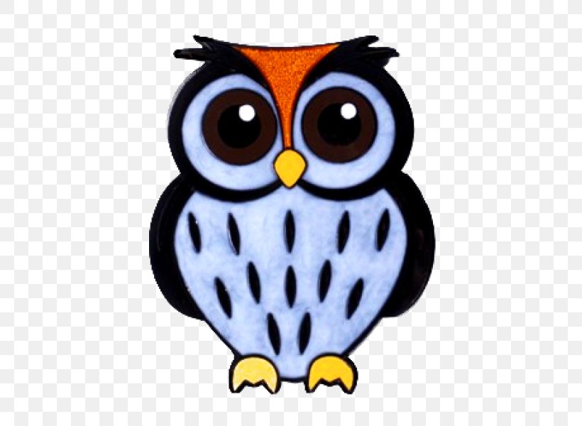 Snowy Owl Geocoin Geocaching Clip Art, PNG, 600x600px, Owl, Beak, Bird, Bird Of Prey, Com Download Free