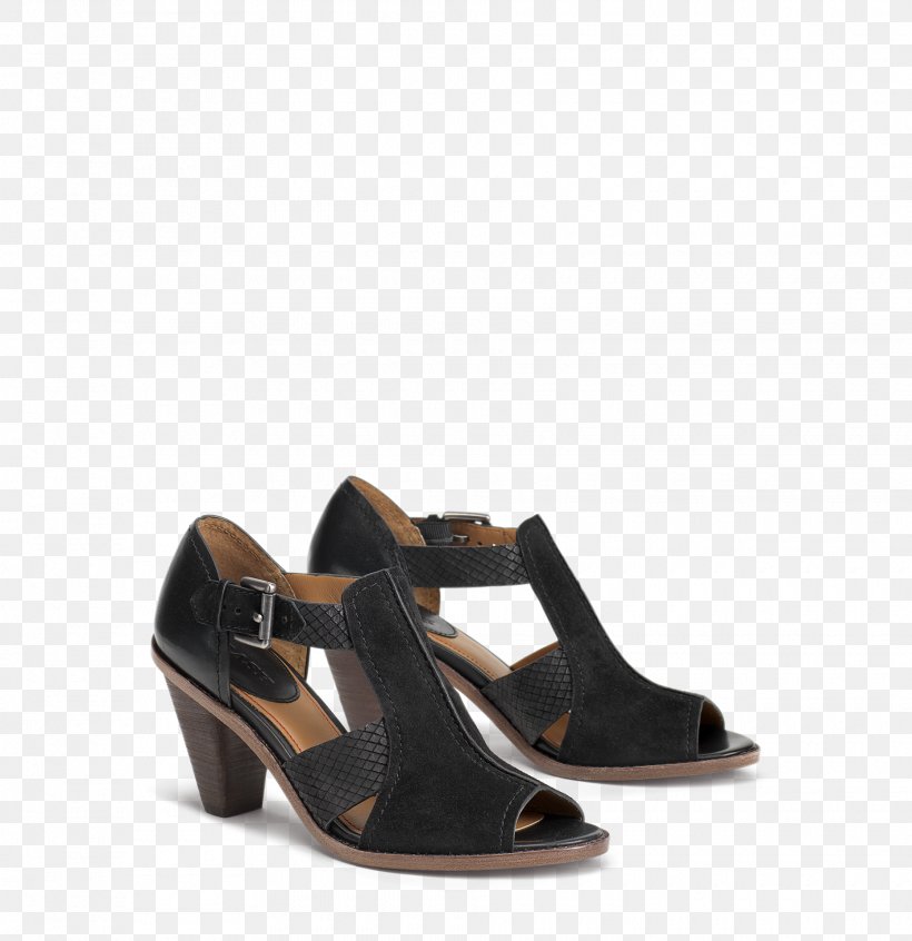 Suede Sandal Shoe Product Hardware Pumps, PNG, 1860x1920px, Suede, Basic Pump, Footwear, Hardware Pumps, Outdoor Shoe Download Free