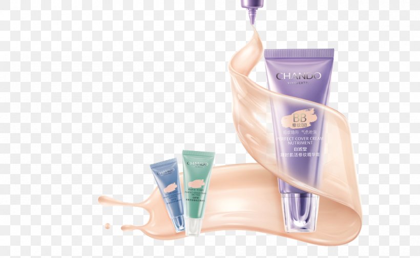 Sunscreen Cosmetics BB Cream, PNG, 1000x615px, Sunscreen, Bb Cream, Beauty, Cosmetics, Designer Download Free
