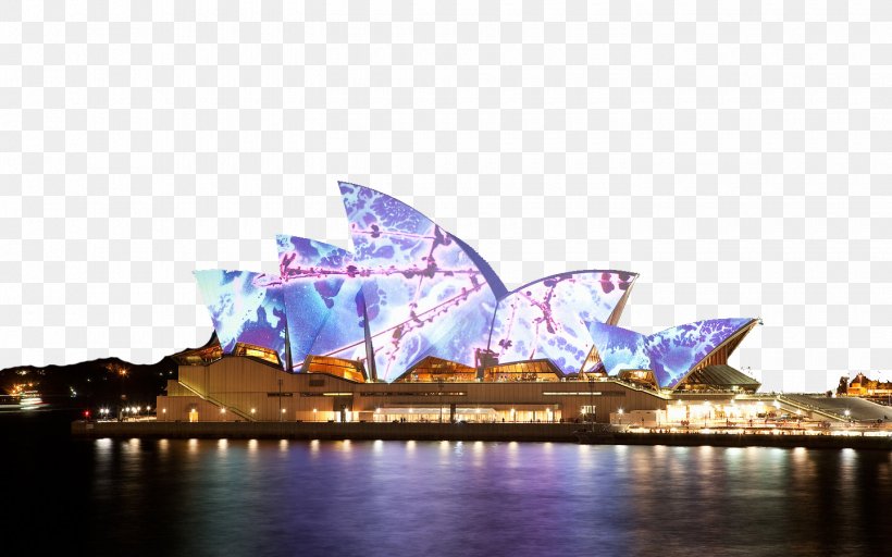 Sydney Opera House Melbourne Gold Coast Kiama Blowhole Travel, PNG, 1440x900px, Sydney Opera House, Architecture, Australia, Backpack, Backpacking Download Free