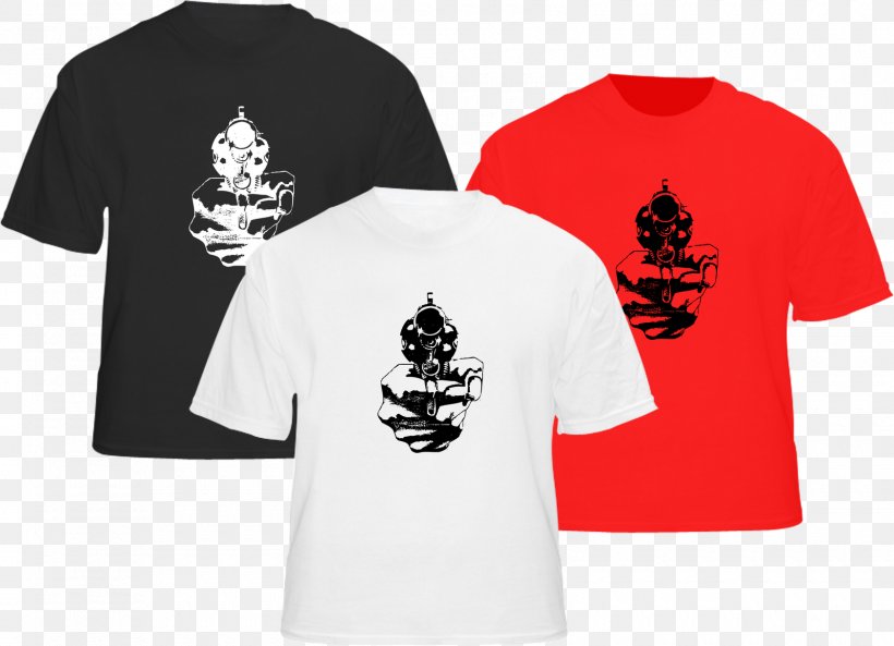 T-shirt Logo Sleeve Font, PNG, 1600x1158px, Tshirt, Active Shirt, Black, Brand, Gadsden Flag Download Free