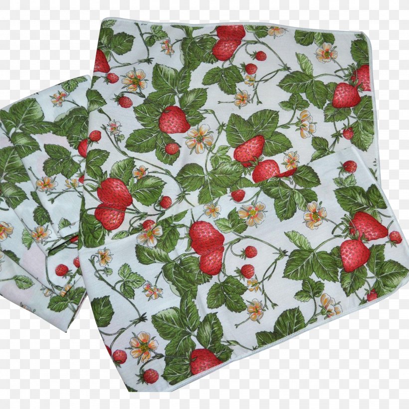 Textile Cloth Napkins Place Mats Damask Polyester, PNG, 2048x2048px, Textile, Cloth Napkins, Collectable, Damask, Damask Rose Download Free