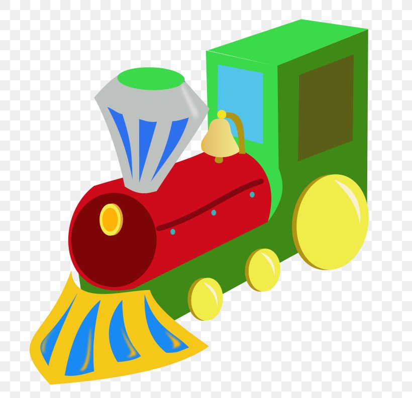 Thomas Rail Transport Train Engine Clip Art, PNG, 800x793px, Thomas, Area, Copyright, Diesel Locomotive, Engine Download Free