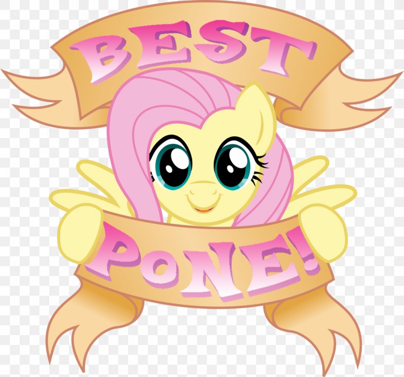 Twilight Sparkle Rainbow Dash Pony Derpy Hooves Winged Unicorn, PNG, 1097x1024px, Watercolor, Cartoon, Flower, Frame, Heart Download Free