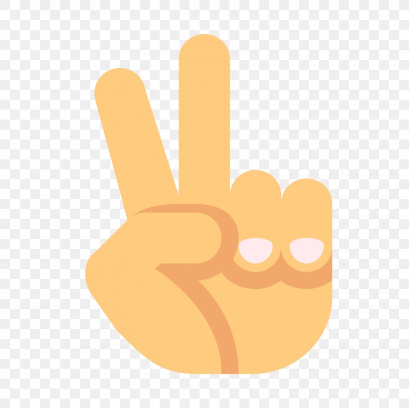 Vector Clip Art, PNG, 1600x1600px, Vector, Finger, Hand, Peace, Peace Symbols Download Free