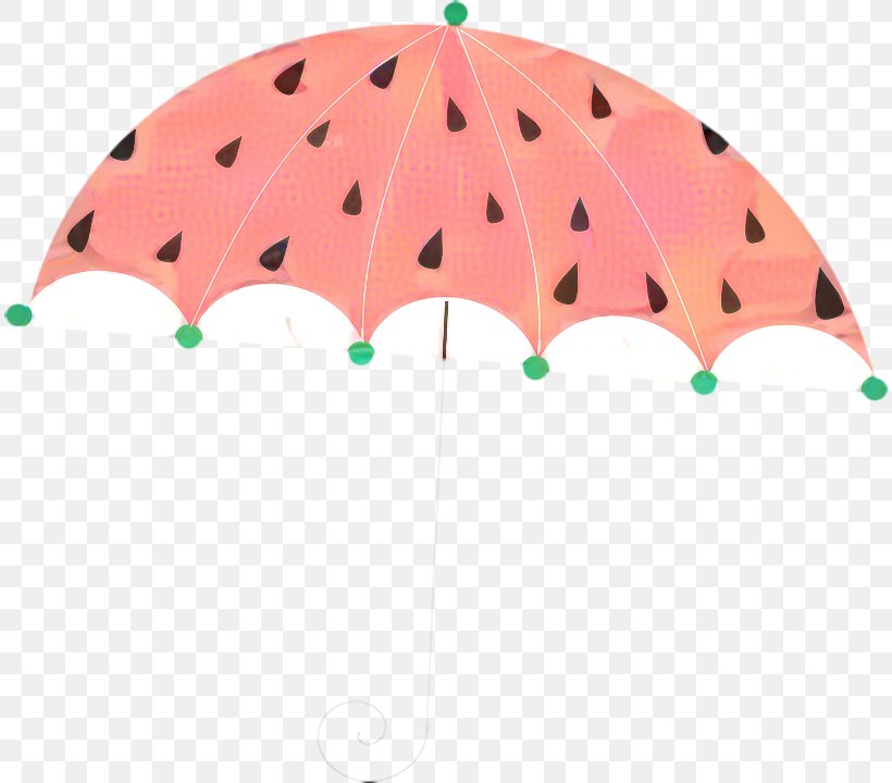 Watermelon Cartoon, PNG, 812x720px, Umbrella, Baseball Cap, Cap, Clothing Accessories, Hat Download Free