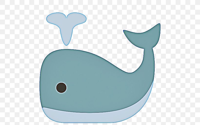 Whale Cartoon, PNG, 512x512px, Requiem Sharks, Aqua, Blue Whale, Cartoon, Cetacea Download Free