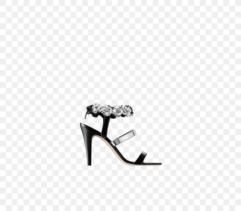 White Dress Black Sandal Bride, PNG, 564x720px, White, Basic Pump, Black, Black And White, Bridal Shoe Download Free