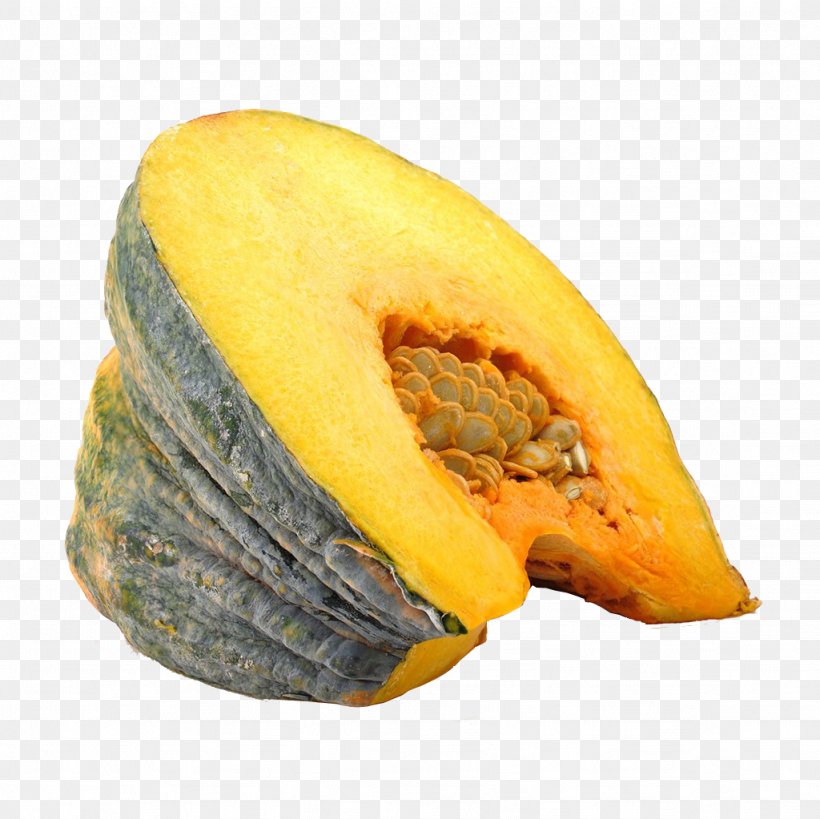 Winter Squash Calabaza Pumpkin Cucurbita Melon, PNG, 1024x1023px, Winter Squash, Calabaza, Commodity, Cucumber Gourd And Melon Family, Cucurbita Download Free