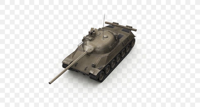 World Of Tanks Blitz Centurion Medium Tank, PNG, 600x438px, World Of Tanks, Action Game, Centurion, Churchill Tank, Combat Vehicle Download Free