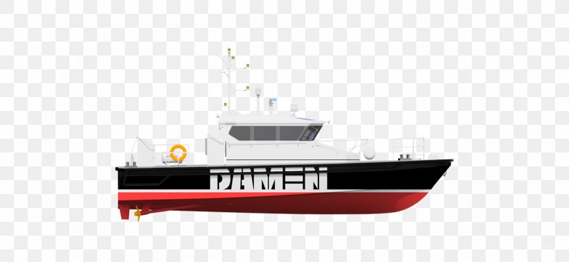 Yacht 08854 Naval Architecture Pilot Boat, PNG, 1300x600px, Yacht, Architecture, Boat, Maritime Pilot, Naval Architecture Download Free
