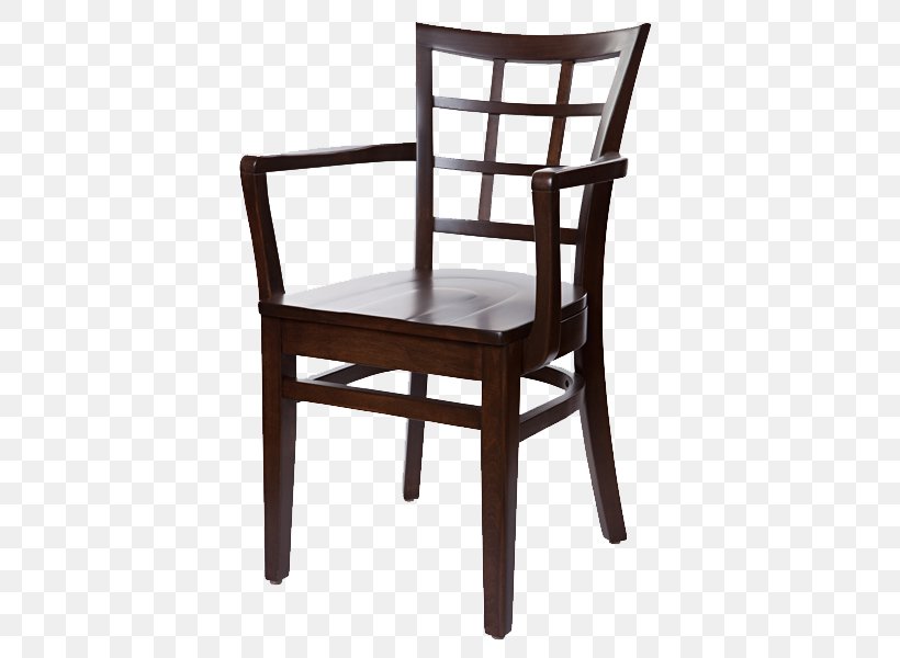Zenon Company Chair Furniture Wood Stool, PNG, 600x600px, Zenon Company, Armrest, Bar, Chair, Chest Of Drawers Download Free
