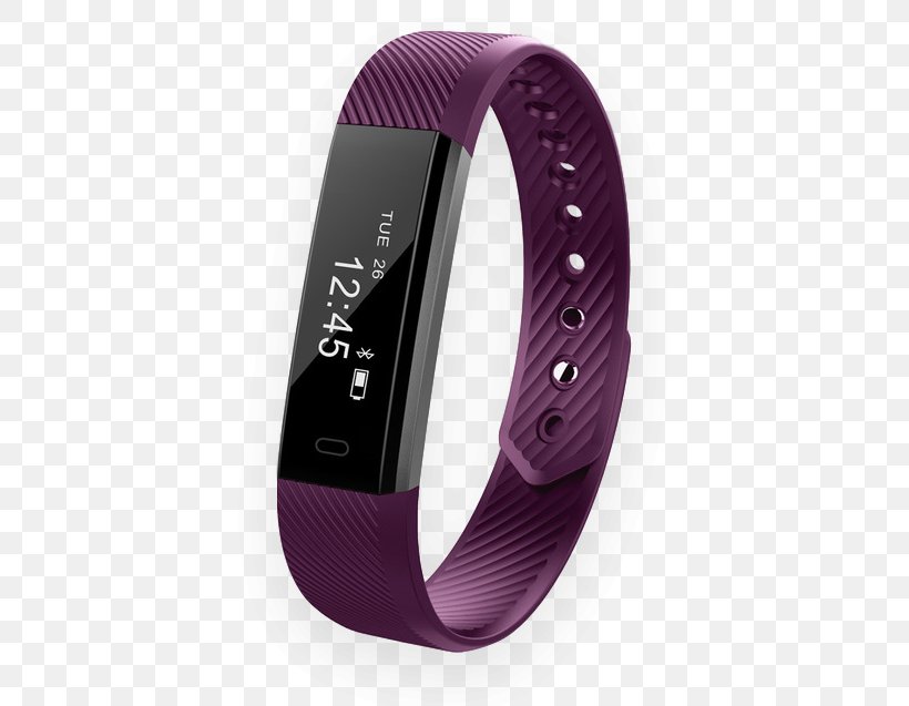 Activity Monitors Pedometer Physical Fitness Wristband Fitbit, PNG, 637x637px, Activity Monitors, Belt Buckle, Bluetooth Low Energy, Bracelet, Fashion Accessory Download Free