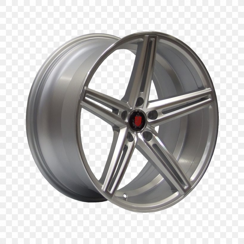 Alloy Wheel Tire Spoke Rim, PNG, 1000x1000px, Alloy Wheel, Auto Part, Autofelge, Automotive Tire, Automotive Wheel System Download Free