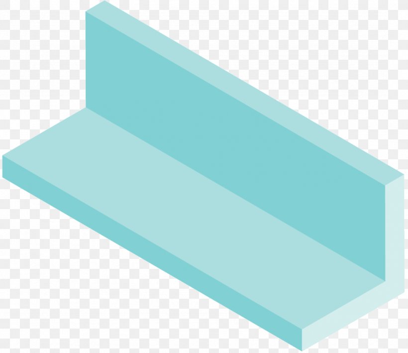 Angle Line Product Design, PNG, 1077x932px, Turquoise, Aqua, Rectangle, Teal Download Free