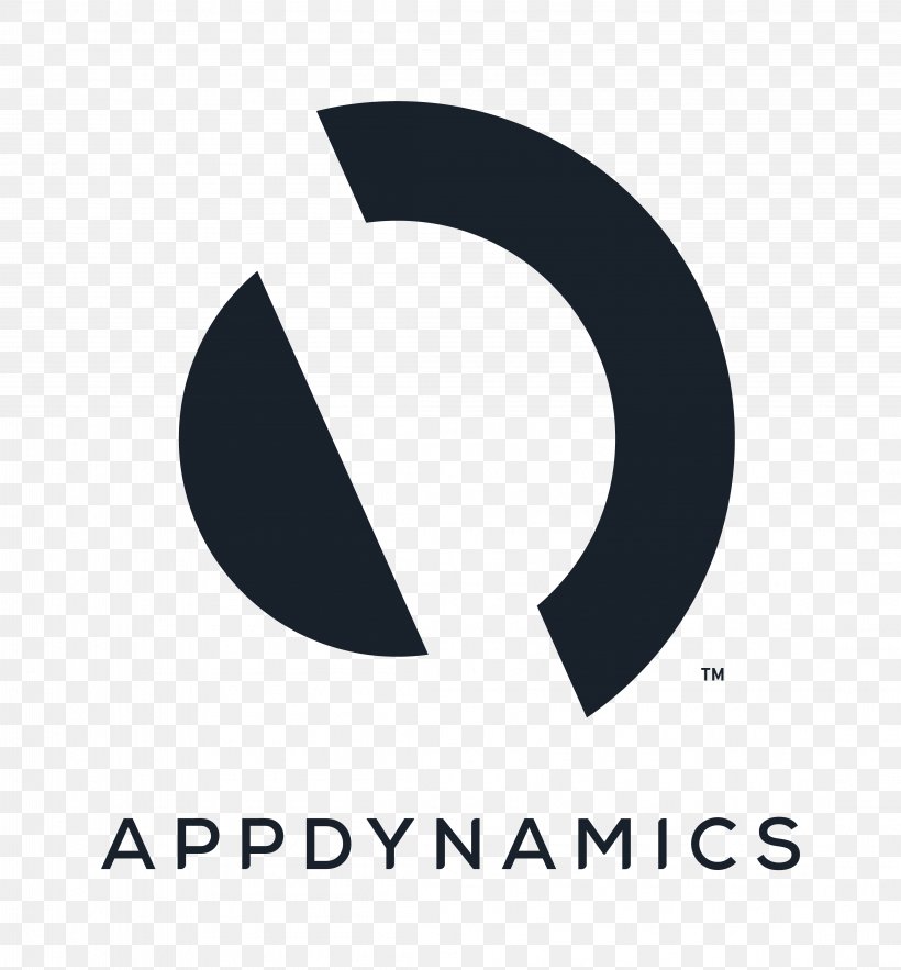 AppDynamics Application Performance Management Computer Software Software Development, PNG, 4422x4765px, Appdynamics, Application Performance Management, Brand, Cisco Systems, Computer Software Download Free