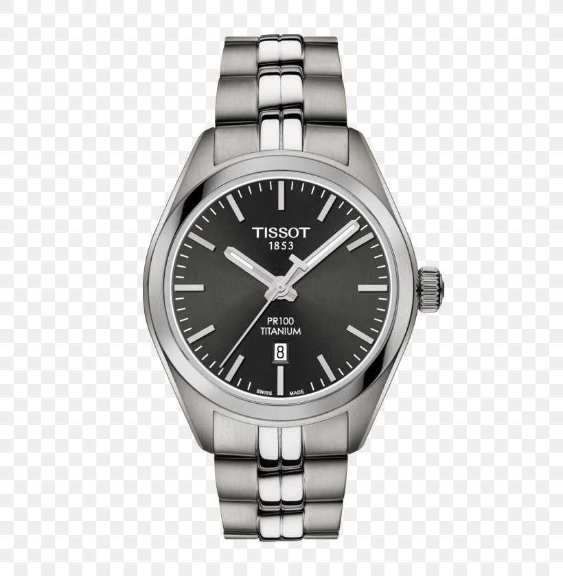 Automatic Watch Patek Philippe SA Rolex Chronograph, PNG, 555x840px, Watch, Automatic Watch, Brand, Chronograph, Metal Download Free