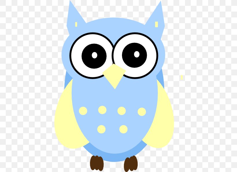 Baby Owls Owl Babies Clip Art, PNG, 444x594px, Owl, Art, Artwork, Baby Owls, Beak Download Free