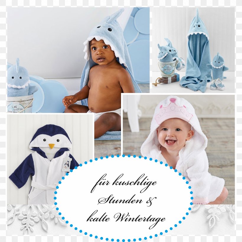 Baby Shower Infant Diaper Cake Gift Mother, PNG, 1200x1200px, Baby Shower, Blue, Boy, Childhood, Christmas Download Free
