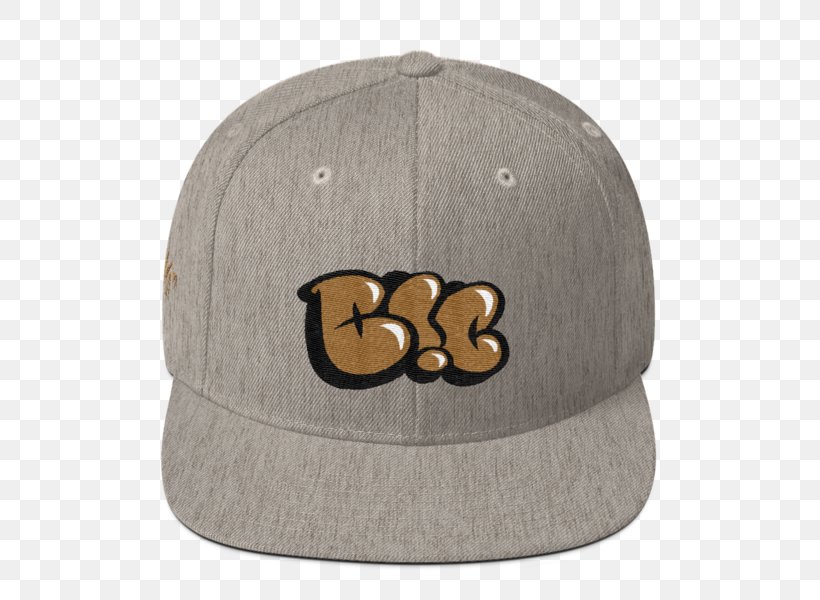 Baseball Cap Hat Buckram, PNG, 600x600px, Baseball Cap, Baseball, Buckram, Cancer, Cap Download Free