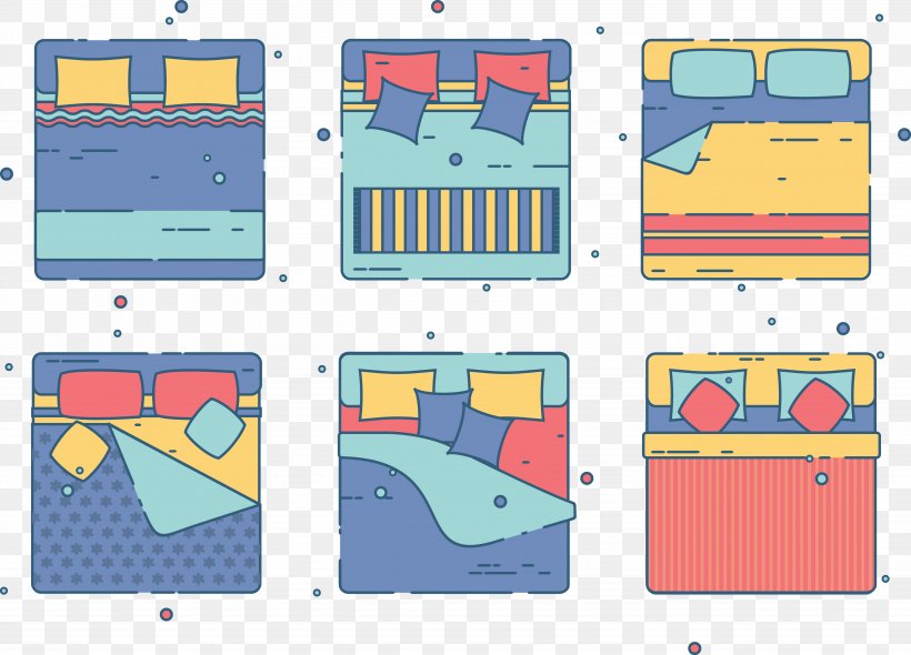 Bedding Bed Sheet Linens, PNG, 5100x3673px, Bedding, Area, Bed, Bed Sheet, Bedroom Download Free