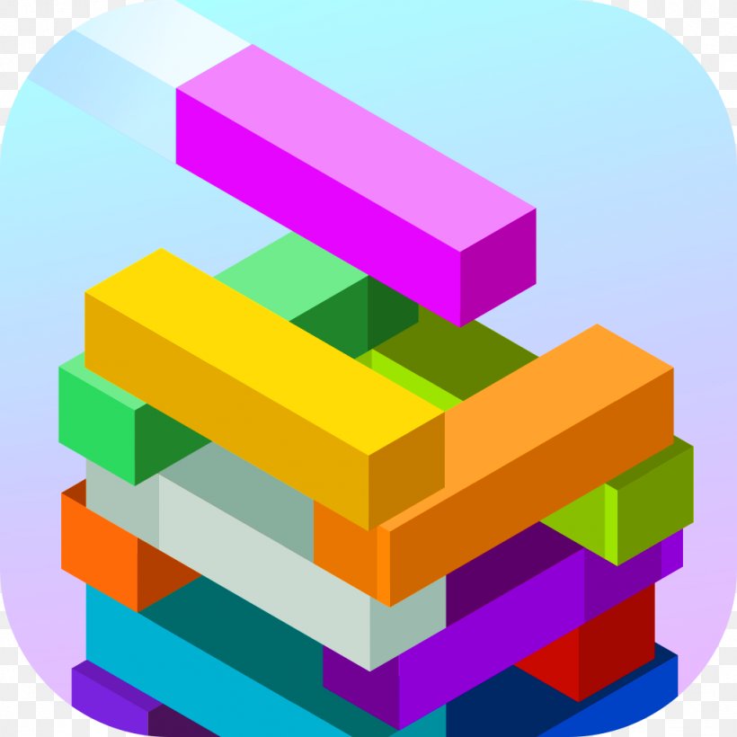 Buildy Blocks Whop Up Go Go Fast Android Hola Games, PNG, 1024x1024px, Whop Up, Android, App Store, Brand, Game Download Free
