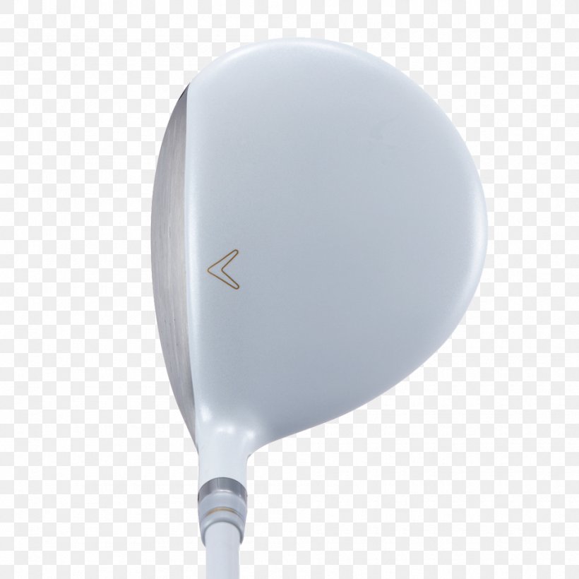 Callaway Golf Company Sub-Zero, PNG, 950x950px, Golf, Callaway Golf Company, Center Of Mass, Encirclement, Feather Download Free