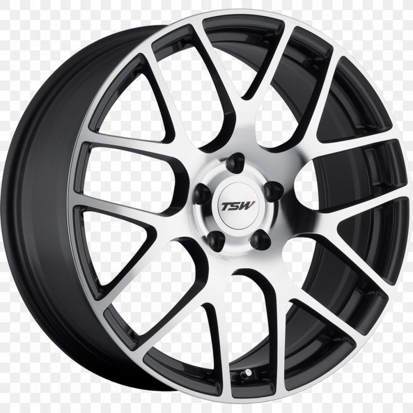 Car Toyota 86 Nürburgring Alloy Wheel, PNG, 1000x1000px, Car, Alloy, Alloy Wheel, Auto Part, Automotive Design Download Free