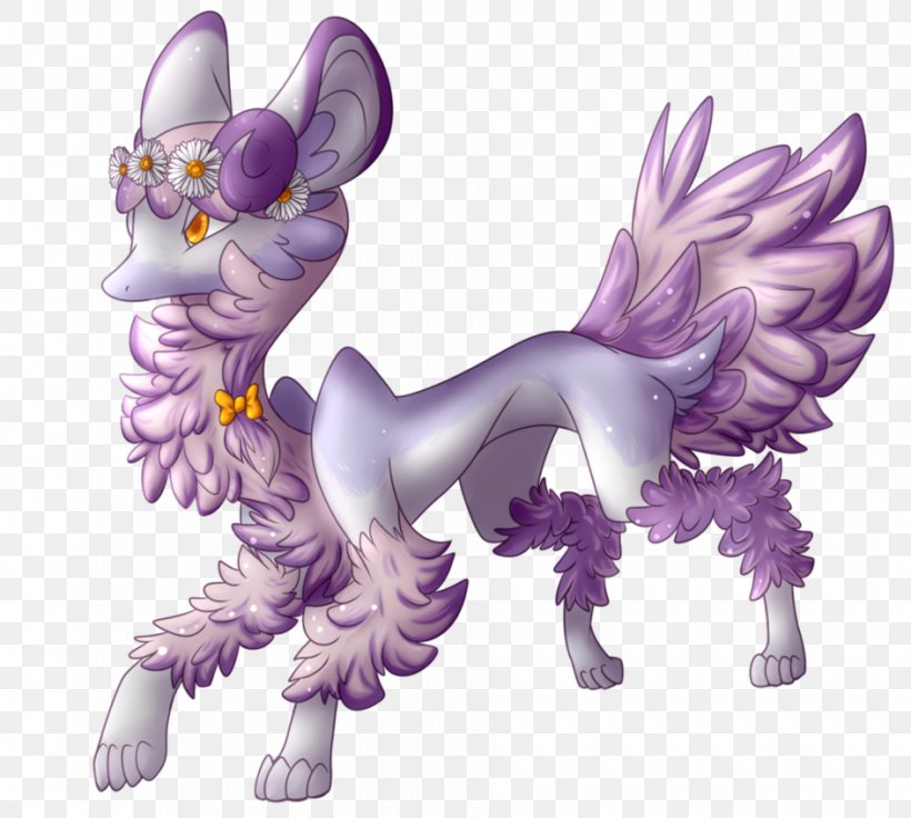 Cat Horse Dog Canidae, PNG, 943x847px, Cat, Art, Canidae, Carnivoran, Cartoon Download Free