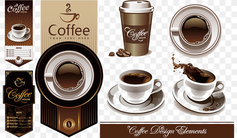 Coffee Cup Cafe, PNG, 800x478px, Coffee, Black Drink, Brand, Brewed Coffee, Cafe Download Free