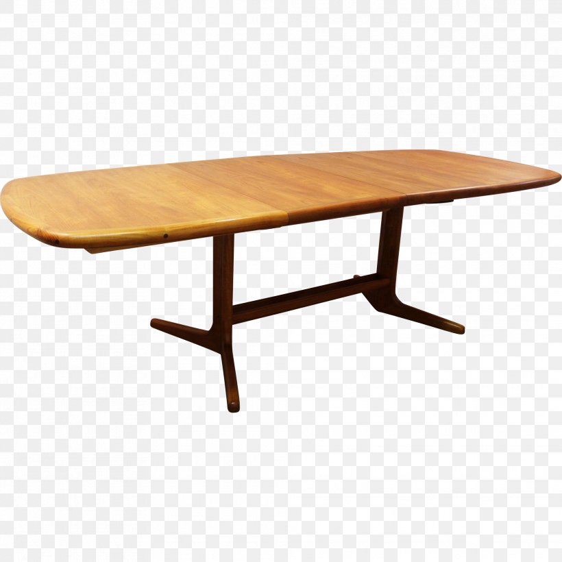 Coffee Tables Line Angle, PNG, 1974x1974px, Table, Coffee Table, Coffee Tables, Furniture, Outdoor Furniture Download Free