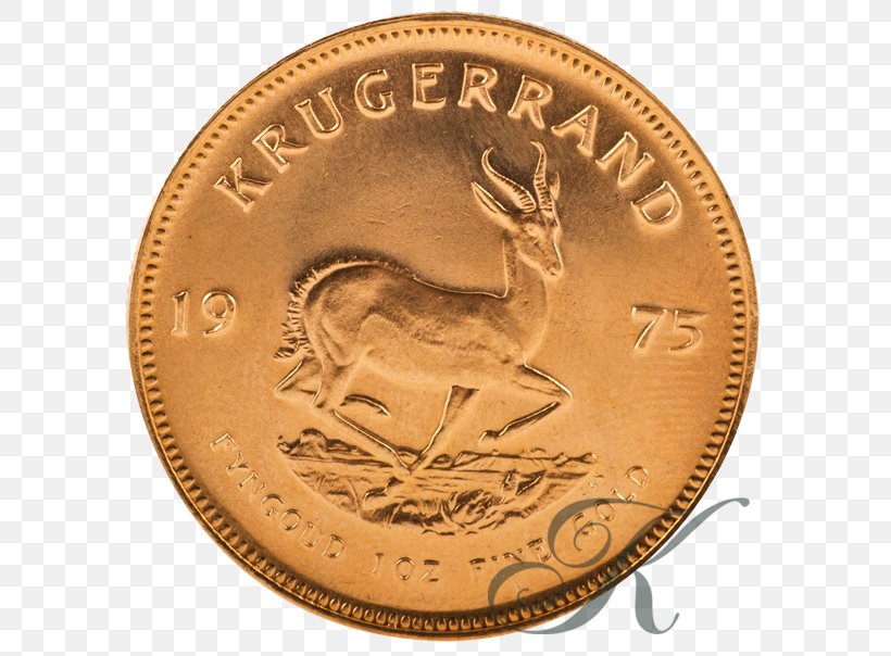 Coin Gold Bronze Copper, PNG, 600x604px, Coin, Bronze, Copper, Currency, Gold Download Free