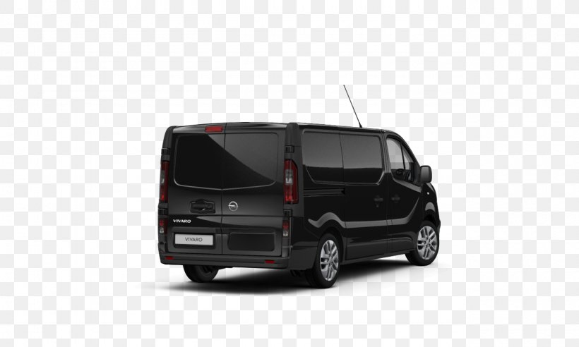 Compact Van Compact Car Opel Vivaro, PNG, 1280x768px, Compact Van, Automotive Design, Automotive Exterior, Automotive Wheel System, Brand Download Free