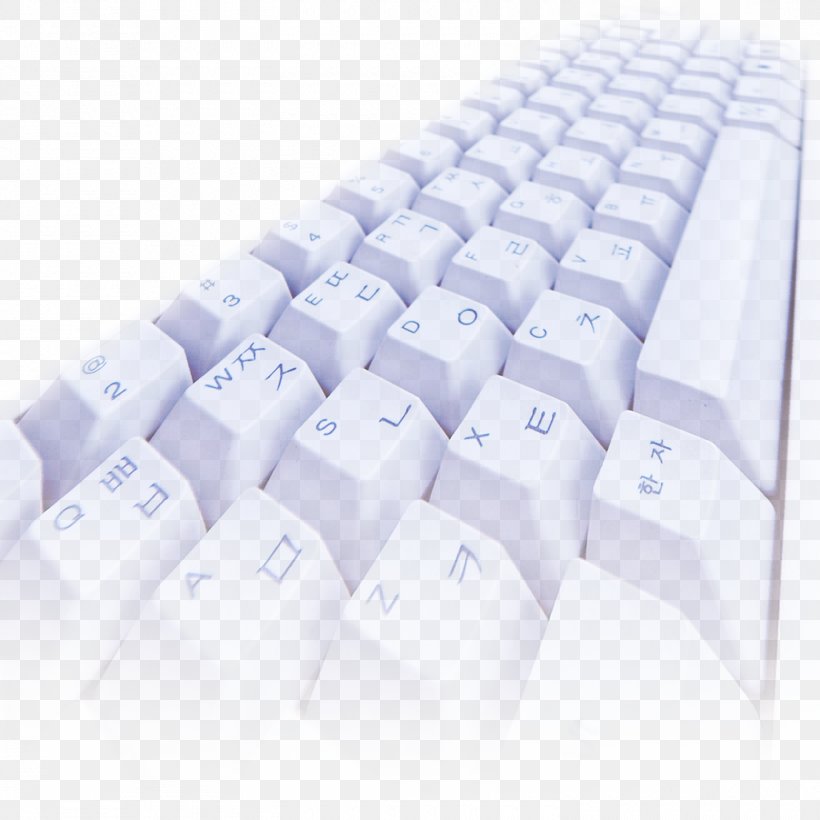 Computer Keyboard Push-button, PNG, 1500x1500px, Purple, Blue, Lavender, Lilac, Material Download Free