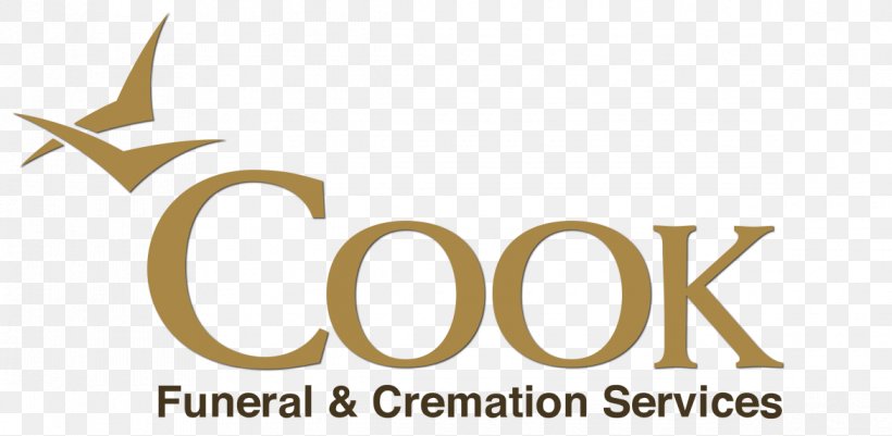 Cook Funeral & Cremation Services-Byron Center Chapel Grandville Jenison Tadcaster Albion A.F.C. Atherton Collieries A.F.C., PNG, 1170x573px, Grandville, Brand, Byron Center Michigan, Byron Township, Logo Download Free