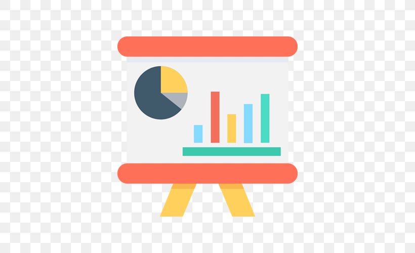 Digital Marketing Search Engine Optimization Analítica Web Analytics, PNG, 500x500px, Digital Marketing, Analytics, Brand, Business, Data Download Free