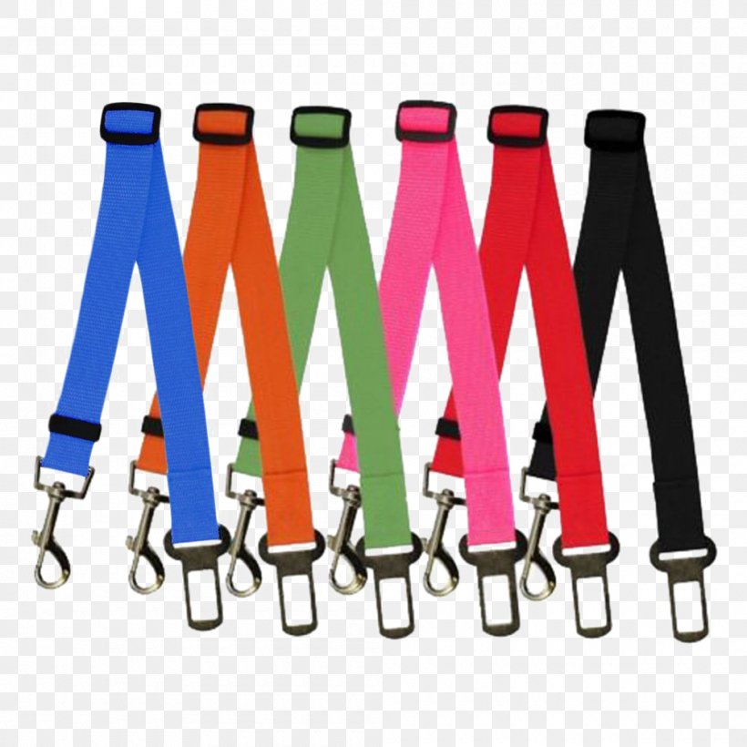 Dog Car Seat Belt Leash, PNG, 1000x1000px, Dog, Automobile Safety, Baby Toddler Car Seats, Belt, Car Download Free