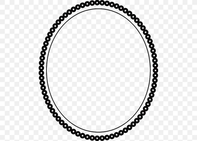 Drawing Photography Royalty-free, PNG, 497x585px, Drawing, Area, Black, Black And White, Body Jewelry Download Free