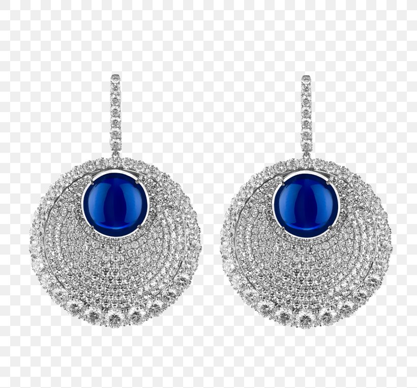 Earring Jewellery Gemstone Diamond, PNG, 800x762px, Earring, Birthstone, Body Jewelry, Bracelet, Charms Pendants Download Free