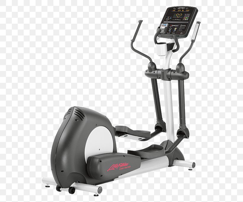 Elliptical Trainers Exercise Equipment Cross-training Life Fitness, PNG, 745x683px, Elliptical Trainers, Bench, Crosstraining, Elliptical Trainer, Exercise Download Free