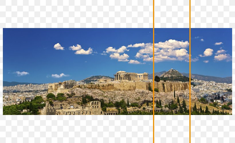 Erechtheion Parthenon Athens International Airport Acropolis Museum Syntagma Square, PNG, 800x500px, Erechtheion, Accommodation, Acropolis Museum, Acropolis Of Athens, Athens Download Free