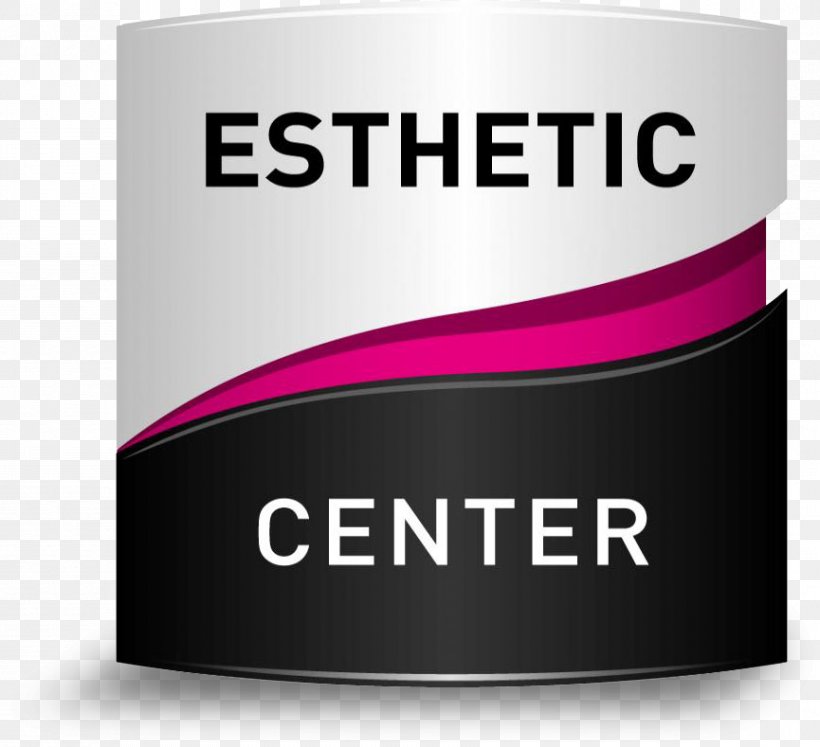 ESTHETIC CENTER ST PAUL LES DAX Esthetic Center Seroclaia 2 Rezé Beauty Parlour, PNG, 865x789px, Beauty Parlour, Brand, Esthetic Center, Facial Care, Hair Removal Download Free