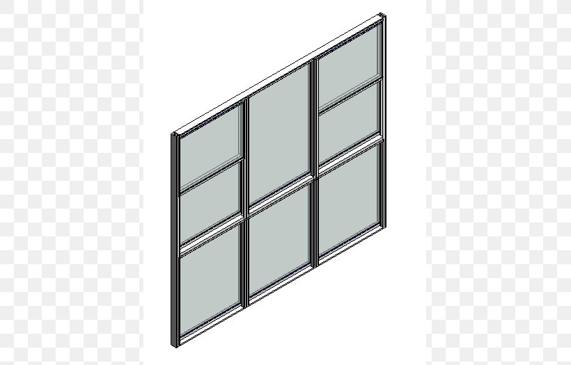Facade Daylighting Line, PNG, 525x525px, Facade, Daylighting, Glass, Rectangle, Window Download Free