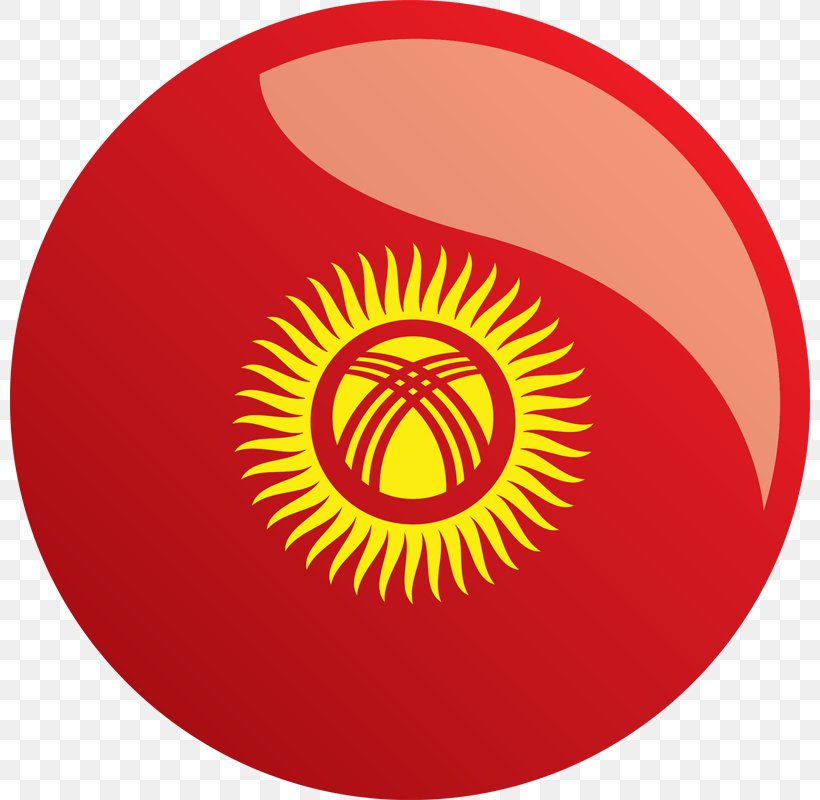 Flag Of Kyrgyzstan Royalty-free Stock Photography, PNG, 800x800px, Kyrgyzstan, Drawing, Flag, Flag Of Kyrgyzstan, Flag Of Saudi Arabia Download Free
