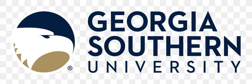 Georgia Southern University-Armstrong Campus Jiann-Ping Hsu College Of Public Health Florida Atlantic University University System Of Georgia Troy University, PNG, 2550x858px, Florida Atlantic University, Academic Degree, Bachelor S Degree, Brand, College Download Free