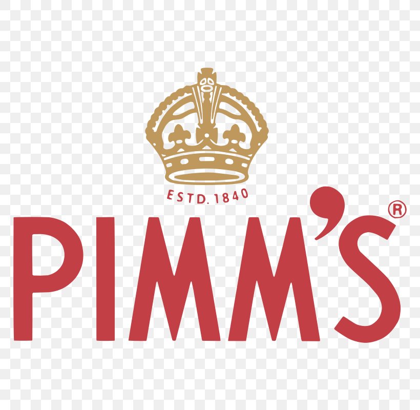 Gin Pimm's Lemonade Liqueur Wine, PNG, 800x800px, Gin, Bottle, Brand, Diageo, Drink Download Free