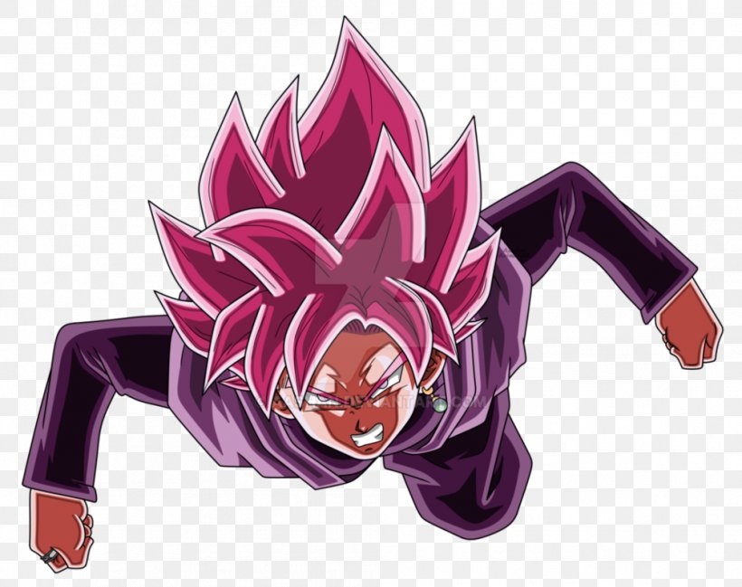 Goku Black Vegeta Gogeta Super Saiya, PNG, 1004x795px, Watercolor, Cartoon, Flower, Frame, Heart Download Free