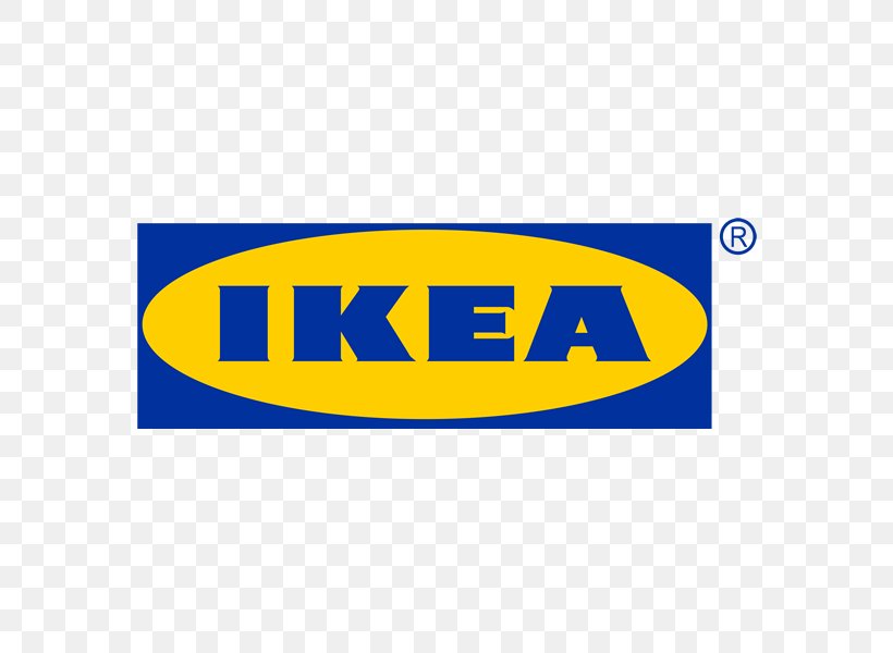 IKEA Thiais Furniture United States Discounts And Allowances, PNG, 600x600px, Ikea, Area, Brand, Code, Coupon Download Free