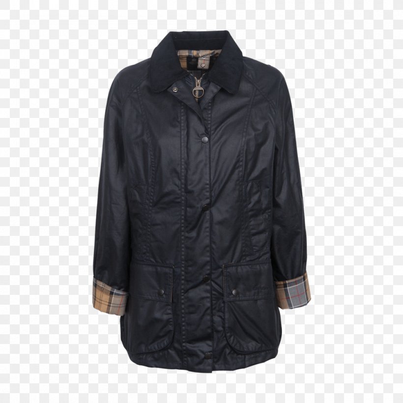 Jacket Hoodie Overcoat Parka, PNG, 1000x1000px, Jacket, Cloak, Clothing, Coat, Collar Download Free